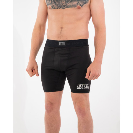 SHORT DE COMPRESSION HOMME  SHORT DE COMPRESSION HOMME