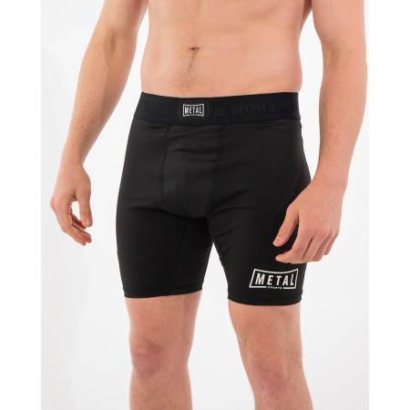 SHORT DE COMPRESSION HOMME  SHORT DE COMPRESSION HOMME