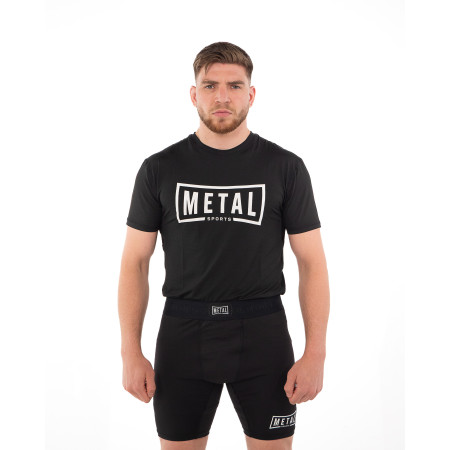 SHORT DE COMPRESSION HOMME  SHORT DE COMPRESSION HOMME