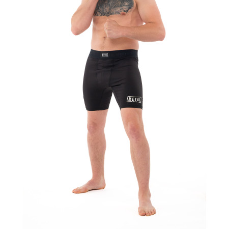 SHORT DE COMPRESSION HOMME  SHORT DE COMPRESSION HOMME
