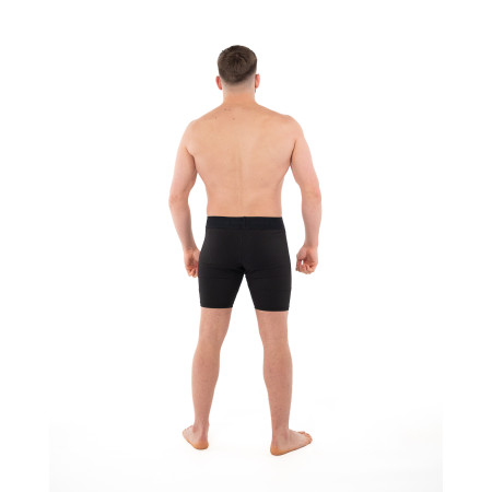 SHORT DE COMPRESSION HOMME  SHORT DE COMPRESSION HOMME