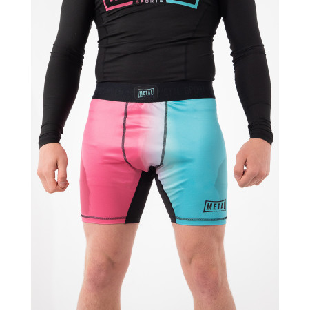SHORT DE COMPRESSION HOMME  SHORT DE COMPRESSION HOMME