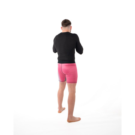 SHORT DE COMPRESSION HOMME  SHORT DE COMPRESSION HOMME