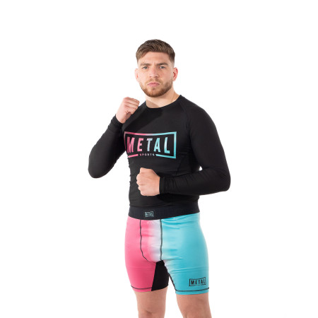 SHORT DE COMPRESSION HOMME  SHORT DE COMPRESSION HOMME