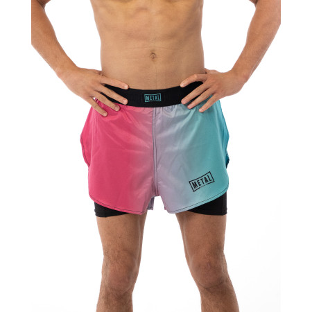 SHORT 2IN1  SHORT 2IN1