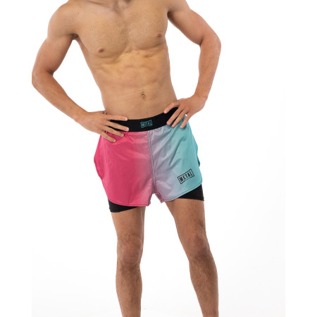 SHORT 2IN1  SHORT 2IN1
