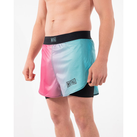 SHORT 2IN1  SHORT 2IN1