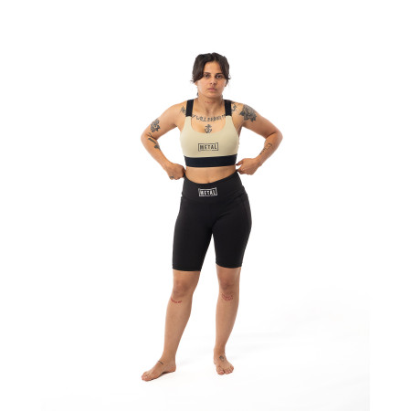 WOMEN'S COMPRESSION SHORTS  WOMEN'S COMPRESSION SHORTS