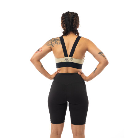 WOMEN'S COMPRESSION SHORTS  WOMEN'S COMPRESSION SHORTS