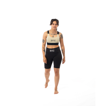 WOMEN'S COMPRESSION SHORTS  WOMEN'S COMPRESSION SHORTS