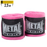 BOXING WRAPS  