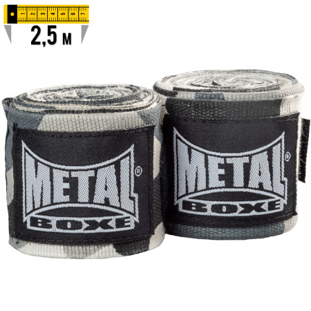 BOXING WRAPS   BOXING WRAPS