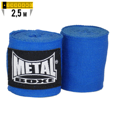 BOXING WRAPS   BOXING WRAPS