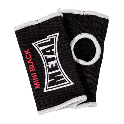 MITT UNDER GLOVE FOR CHILDREN