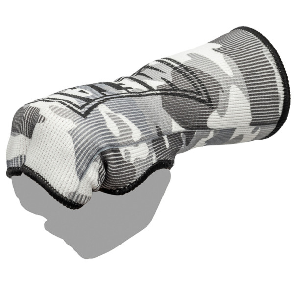 UNDERGLOVE MITT 