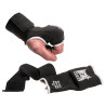 SOUS GANT MAX GEL EPONGE 
