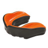 GEL MOUTH GUARD  