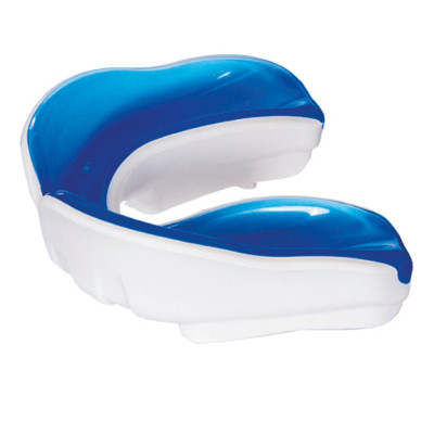 PROTEGE DENT GEL   2