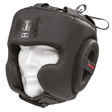 FULL HELMET BLACK LIGHT  FULL HELMET BLACK LIGHT