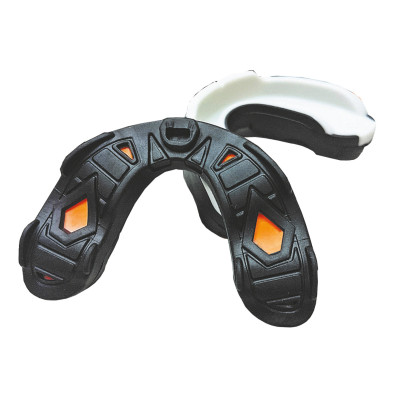 PROTEGE DENT GEL THERMOFORMABLE