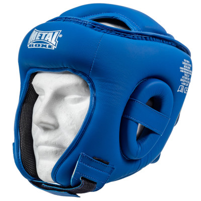 COMPETITION HELMET