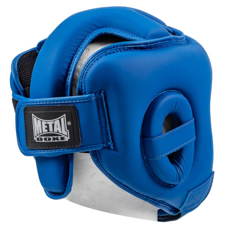 COMPETITION HELMET  COMPETITION HELMET