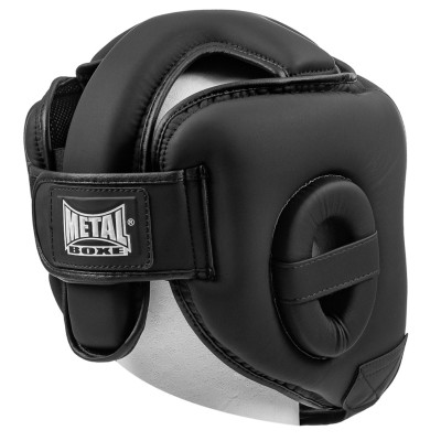 CASQUE COMPETITION  2