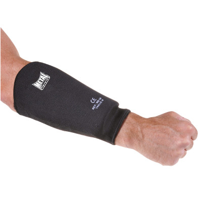 FOREARM PROTECTOR ELASTIC COTTON