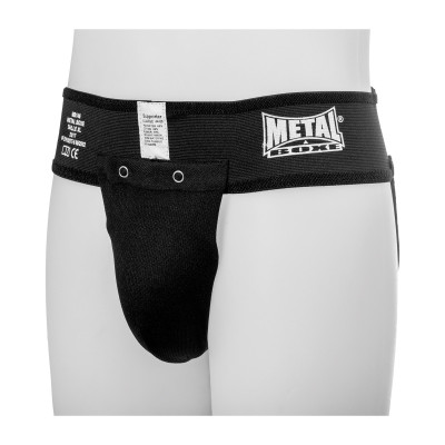 SHELL BRIEFS