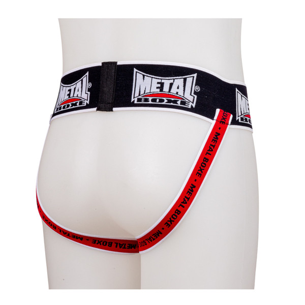 SLIP COQUILLE EXTRA CUP OKO 