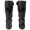 SHIN + FOOT GUARD "BLADE" 