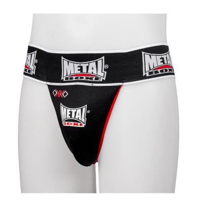 SLIP COQUILLE EXTRA CUP OKO  2