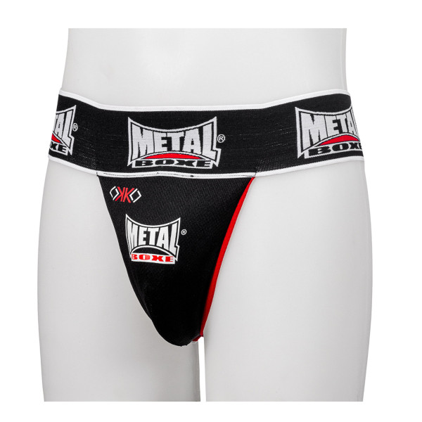 SLIP COQUILLE EXTRA CUP OKO