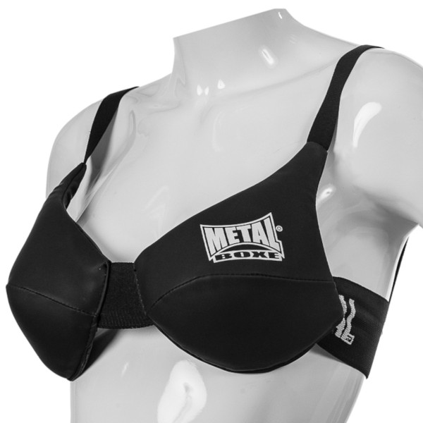 PROTECTIVE BRA 