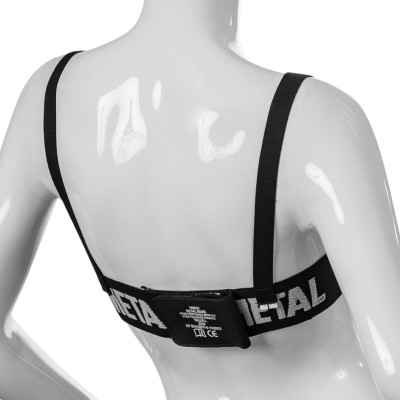PROTECTIVE BRA  2