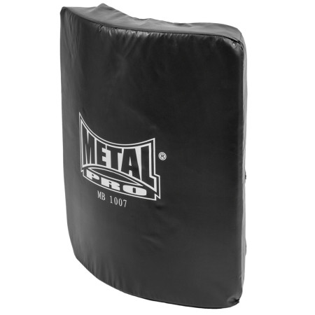 SPECIAL POLICE STRIKE AND OPPOSITION SHIELD 