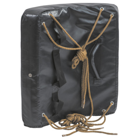 SPECIAL POLICE STRIKE AND OPPOSITION SHIELD 