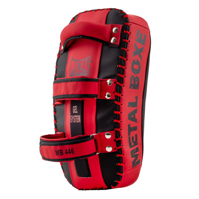 PRO CURVED PAO  2