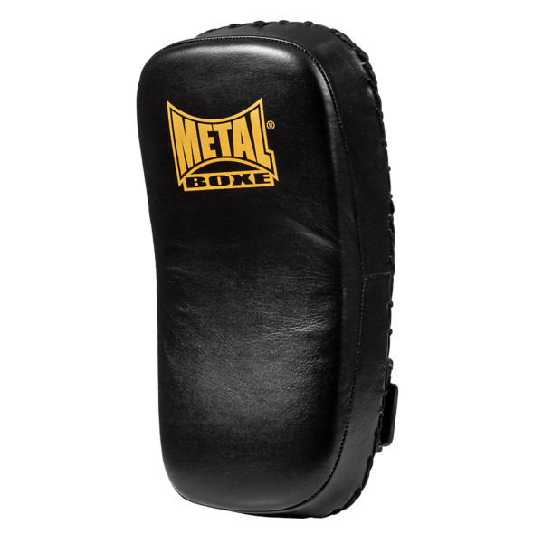 LEATHER PAO  "THAI SERIES" 