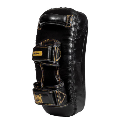 LEATHER PAO  "THAI SERIES"  2