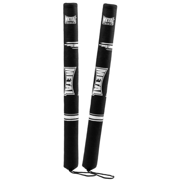 TRAINING STICK (PAIR) 