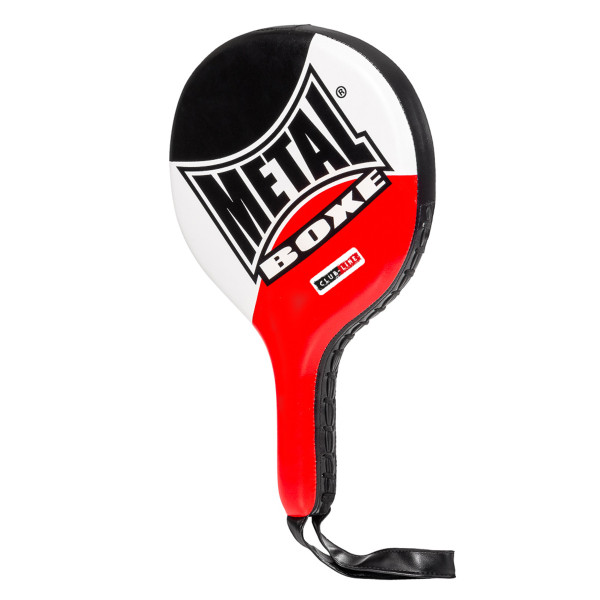 BOXING RACKET 