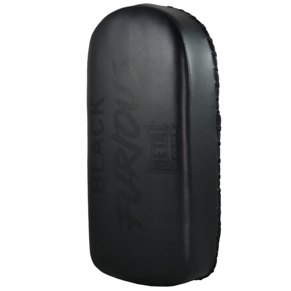 PAO "BLACK FURIOUS" 