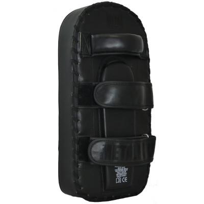 PAO "BLACK FURIOUS"  2