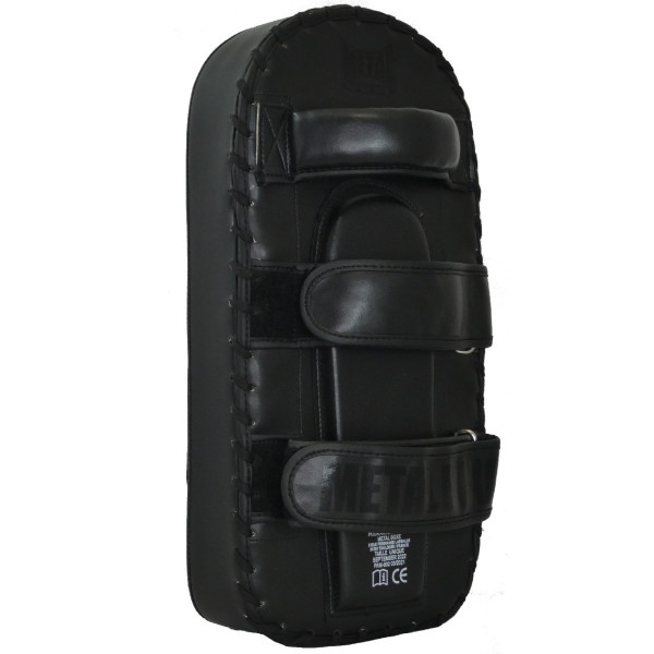 PAO "BLACK FURIOUS"