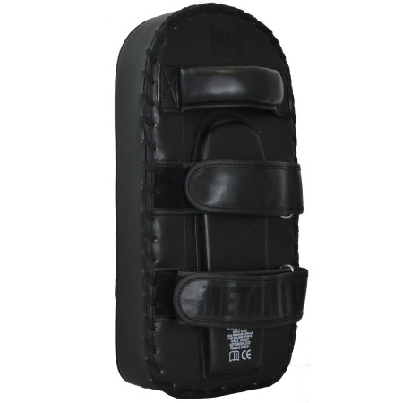 PAO "BLACK FURIOUS"  PAO "BLACK FURIOUS"