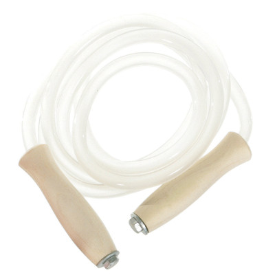 THAÏ SKIPPING ROPE