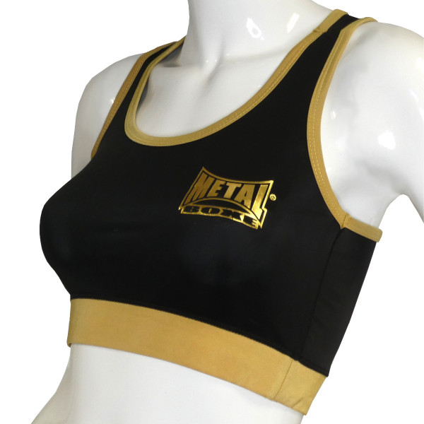 BRASSIERE SPORT 