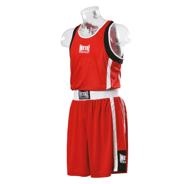ENSEMBLE SHORT DÉBARDEUR ENFANTS 