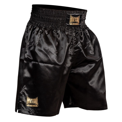 SHORT DE BOXE PRO LINE  2